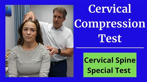 max foraminal compression test|cervical radiculopathy special tests.